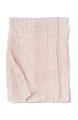 Otulacz muślinowy Sephia Rose 120x120cm Lou Lou Lollipop