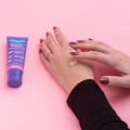  Lanolina HPA® 40 ml Lansinoh
