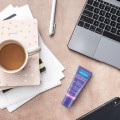  Lanolina HPA® 40 ml Lansinoh
