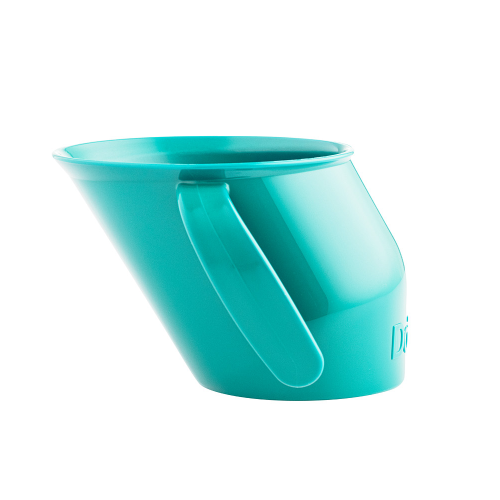 Kubeczek Doidy Cup - Morski