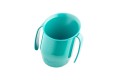 Kubeczek Doidy Cup - Morski