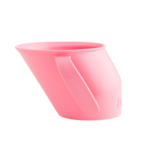 Kubeczek Doidy Cup - Różany