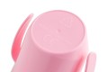 Kubeczek Doidy Cup - Różany