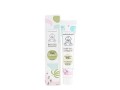 Bio Żel na Ząbkowanie, 20 ml, 0m+ - Natinaturali 