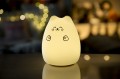 Duża lampka Led Kotek Szczęśliwy - Rabbit & Friends