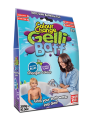 Magiczny proszek do kąpieli, Gelli Baff Colour Change błękitny - Zimpli Kids