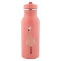 Flaming  Bidon - Butelka 500 ml - Trixie