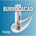 Burrocacao - ochronna pomadka do ust dla dzieci 0m+  BUBBLE&CO 