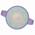 Kubek 360 do nauki picia lilac pop, b.box