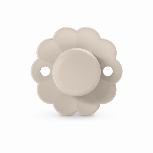 SMOCZEK FIZJOLOGICZNY SX PRO WONDER 0-6M MAUVE CHALK SUAVINEX