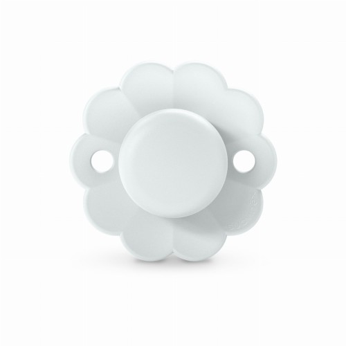 SMOCZEK FIZJOLOGICZNY SX PRO WONDER 0-6M ILLUSION BLUE SUAVINEX