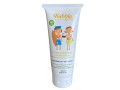 Organiczny krem przeciwsłoneczny dla dzieci SPF50+ 100 ml 0m+ BUBBLE&CO 