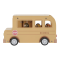 Szkolny autobus Little Dutch