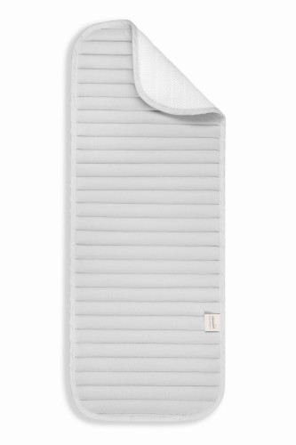 WKŁADKA ANTYPOTOWA DO GONDOLI Grey Sleepee 