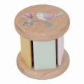 Drewniany zestaw prezentowy Fairy Garden Little Dutch