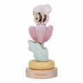Drewniany zestaw prezentowy Fairy Garden Little Dutch