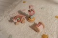 Drewniany zestaw prezentowy Fairy Garden Little Dutch