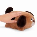Wag n’ Waddle Pup – wędrujący PIESEK GRUBASEK do nauki raczkowania - Battat