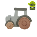 Traktor Little Farm  Little Dutch