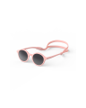 Okulary przeciwsłoneczne KIDS+ Pastel Pink 3-5 l IZIPIZI