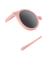 Okulary przeciwsłoneczne KIDS+ Pastel Pink 3-5 l IZIPIZI