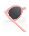 Okulary przeciwsłoneczne KIDS+ Pastel Pink 3-5 l IZIPIZI