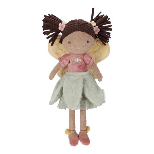 Laleczka wróżka Evi Little Dutch