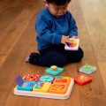 Drewniana Baza Tablicy PlayTab - Fat Brain Toys