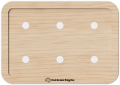 Drewniana Baza Tablicy PlayTab - Fat Brain Toys