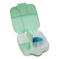 Lunchbox, Spearmint, b.box
