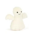 Wesoły Duszek 15 cm Jellycat