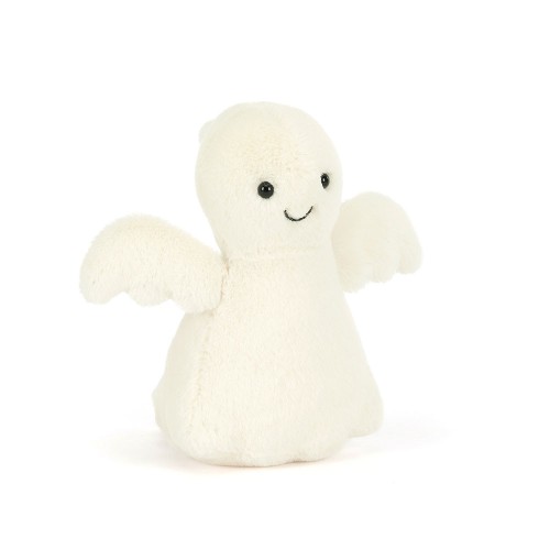 Wesoły Duszek 15 cm Jellycat