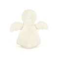 Wesoły Duszek 15 cm Jellycat