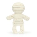 Mumia Bob Cukierek albo Psikus 33 cm Jellycat 