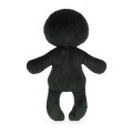 Kostek Cukierek albo Psikus 33 cm Jellycat 