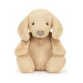 Nieśmiały Szczeniak Orlando Luxe 60 cm Jellycat
