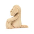 Nieśmiały Szczeniak Orlando Luxe 60 cm Jellycat