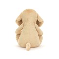 Nieśmiały Szczeniak Orlando Luxe 60 cm Jellycat