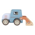 Koparka FSC Little Dutch