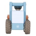 Koparka FSC Little Dutch