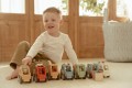 Koparka FSC Little Dutch