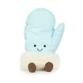 Rękawiczka z Jednym Palcem 25 cm Jellycat