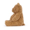 Miś Bartłomiej 26 cm Jellycat