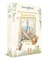 Piotruś Królik i jego świat. Wszystkie opowiastki Beatrix Potter