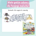Włóczykicie. Książka o pojazdach