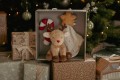 Zestaw prezentowy X-MAS Little Dutch