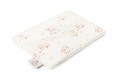 Bambusowa poduszka 25x35 - little sheeps - My Memi