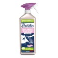 Odplamiacz szare mydło przed praniem, spray, 700 ml  - Briochin