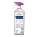 Odplamiacz szare mydło przed praniem, spray, 700 ml  - Briochin