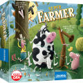 Gra - SUPERFARMER Z RANCHA - Granna